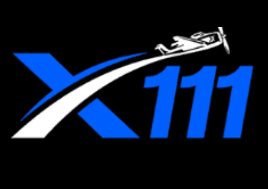 X111 Logo